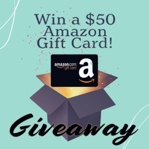 amazon gift card