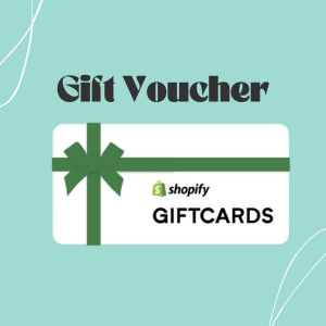 Spotify Gift Card